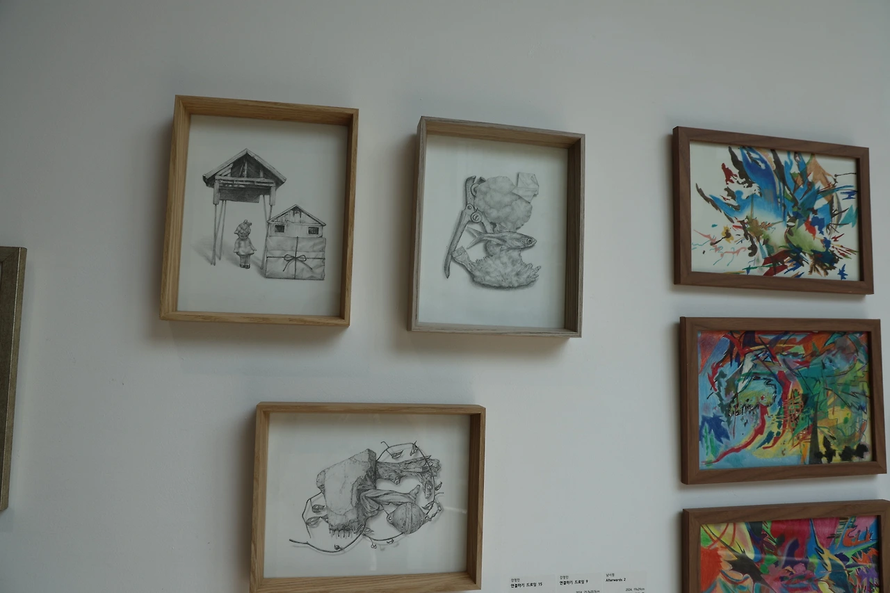 0R5A3278_новый размер.JPG