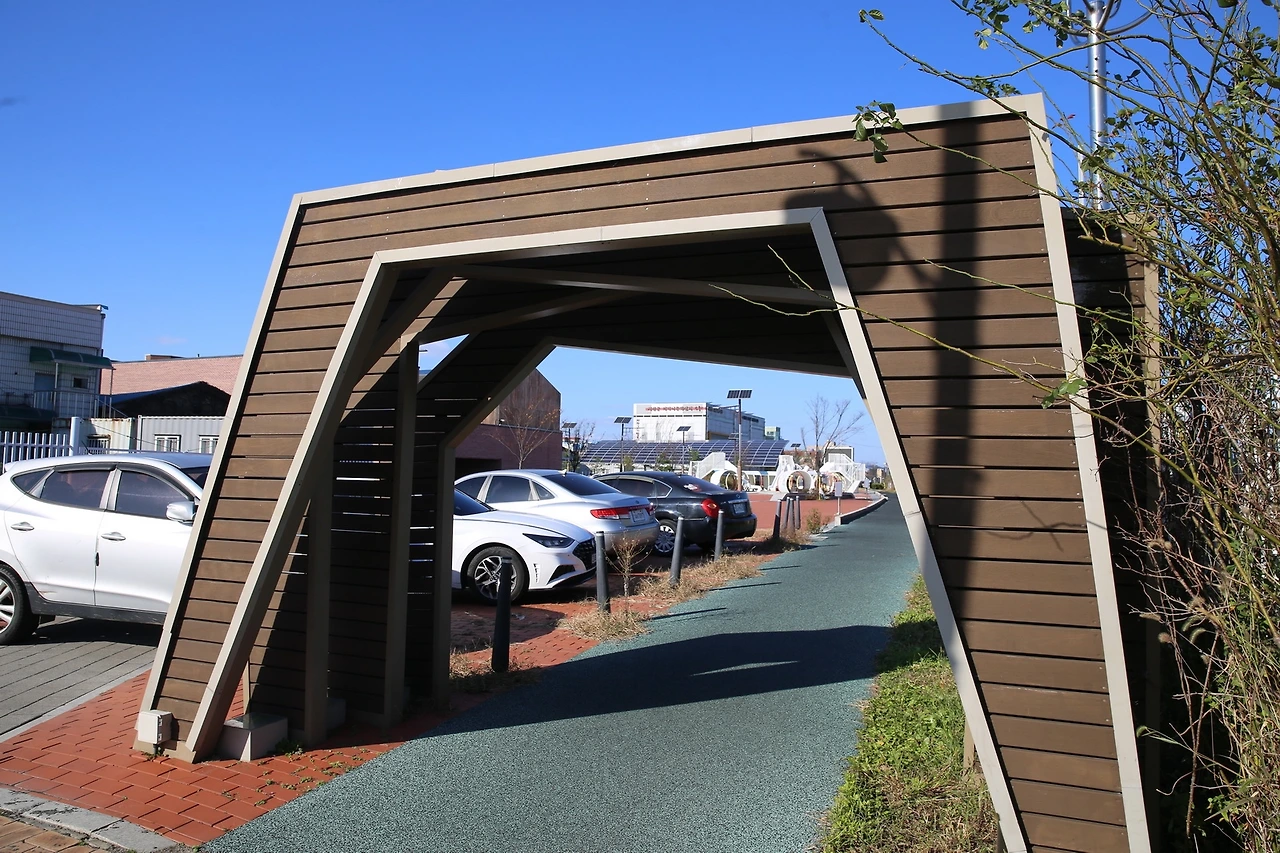 MG0A0598_новый размер.JPG