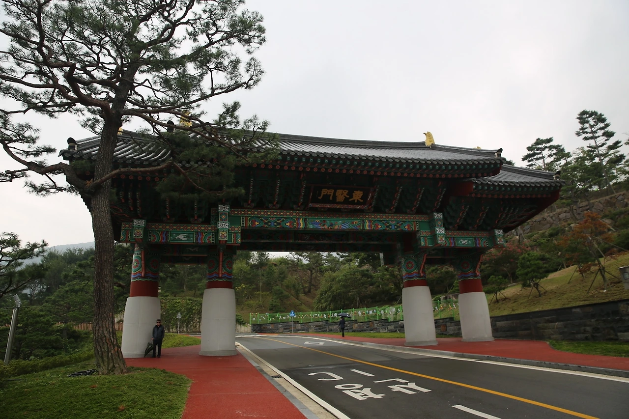 MG0A2812_новый размер.JPG