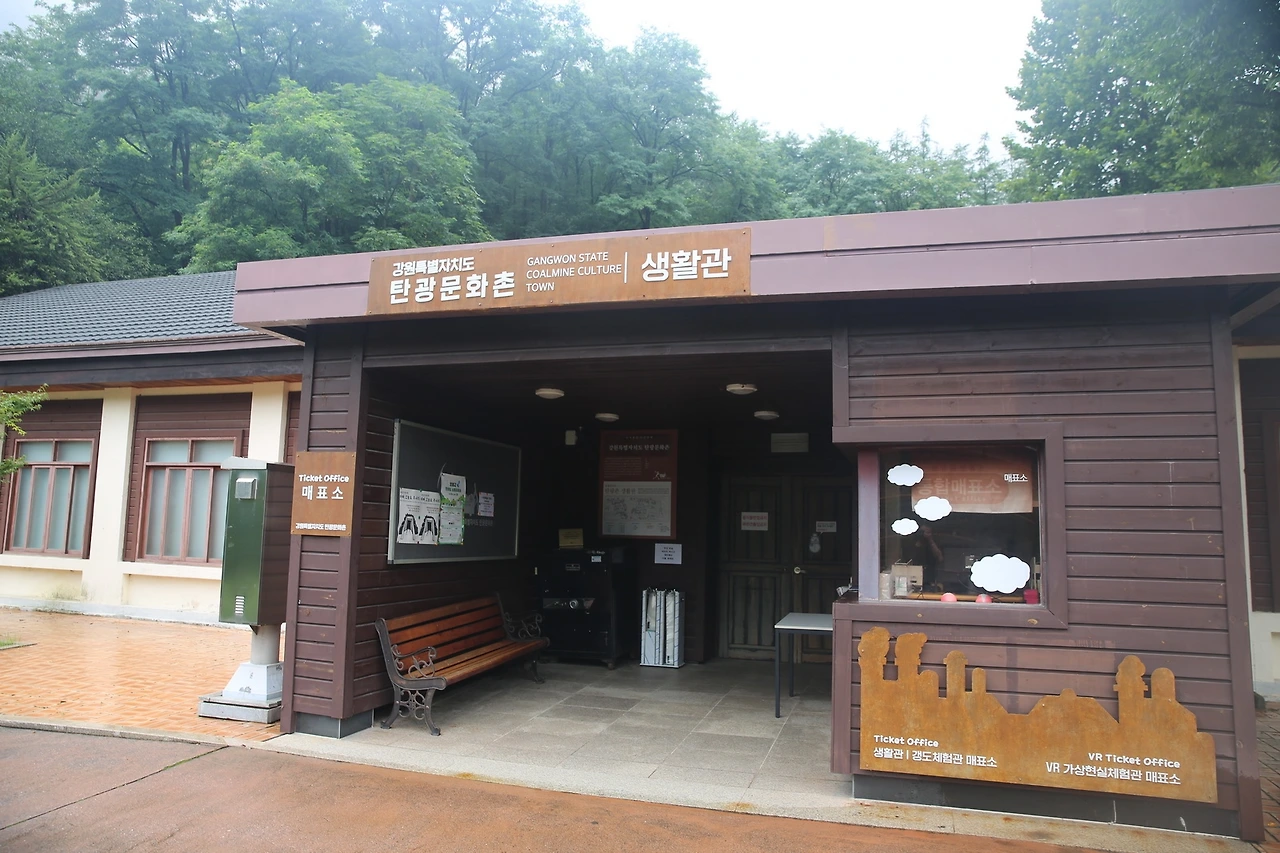 MG0A6355_новый размер.JPG