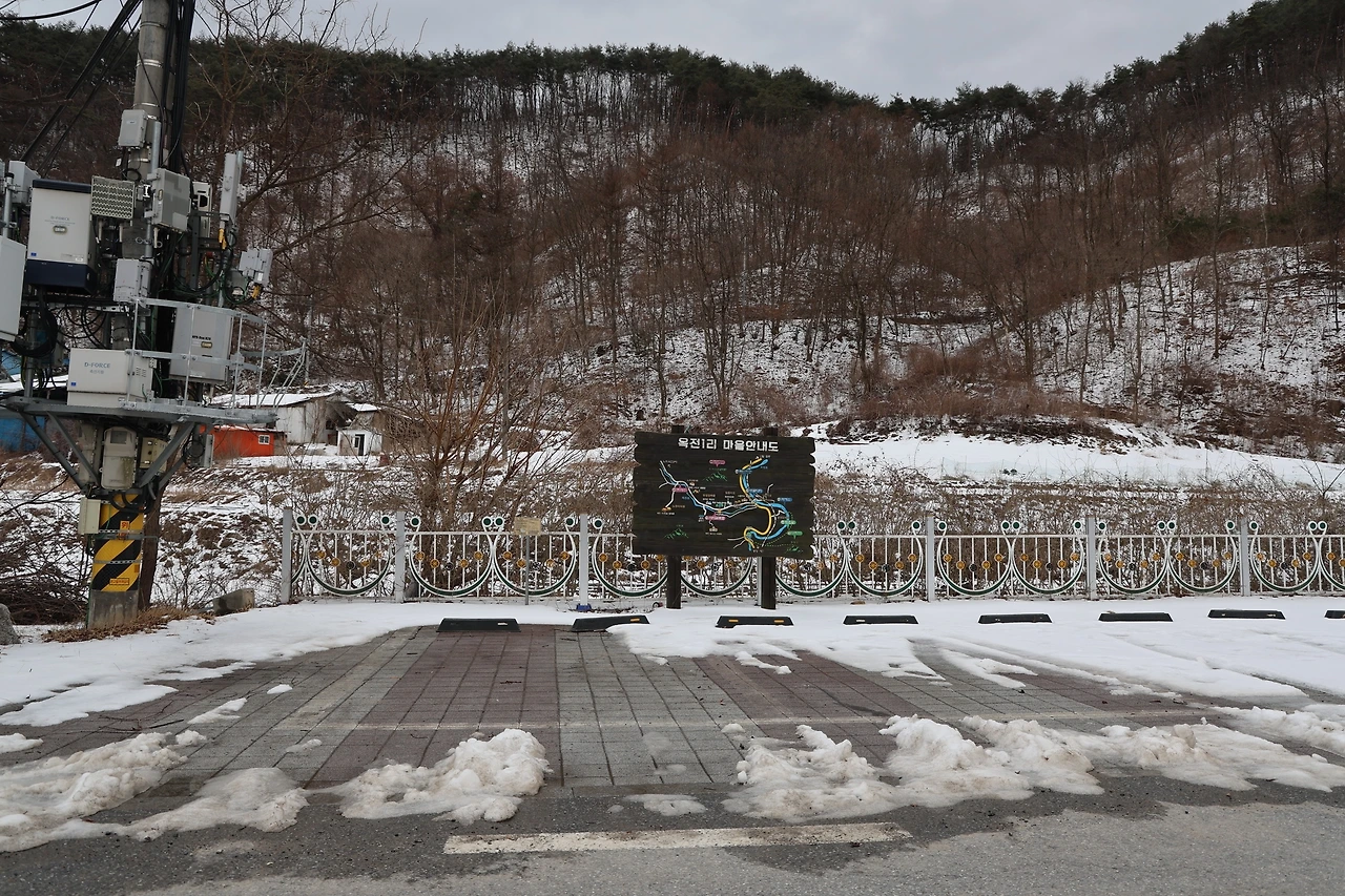 0R5A1700_новый размер.JPG