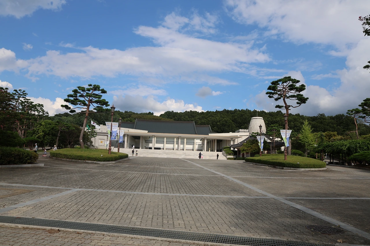 0R5A4995_новый размер.JPG