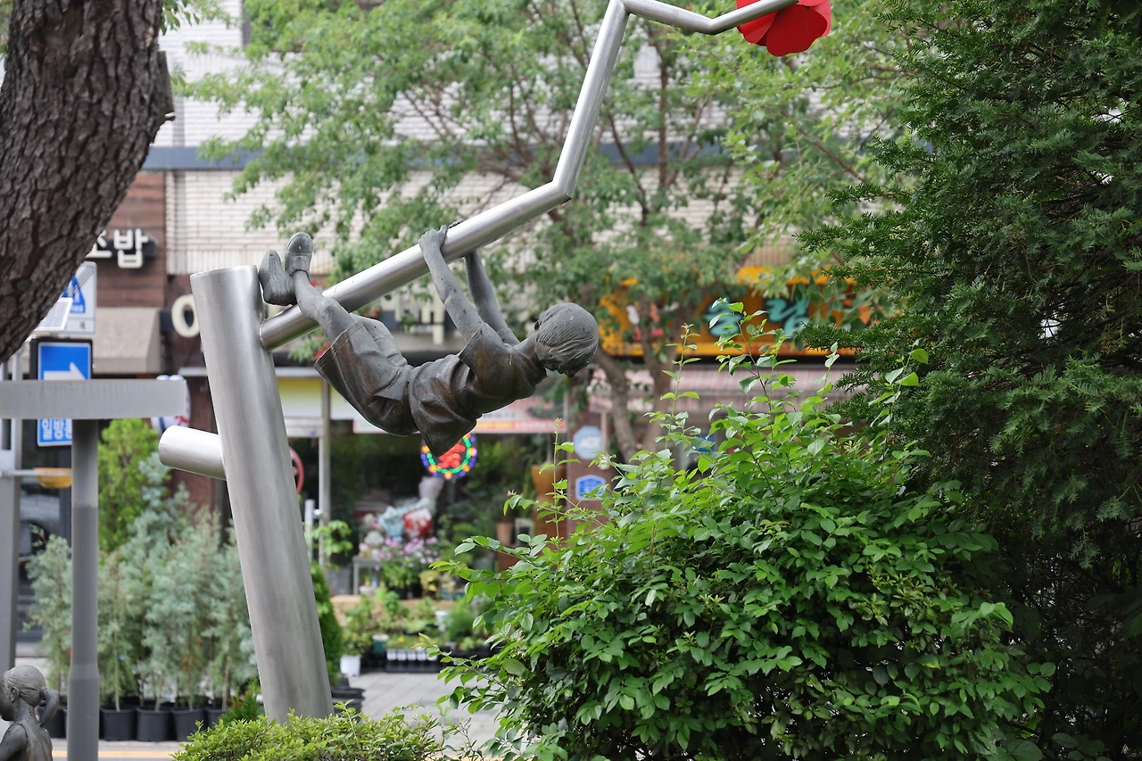 0R5A9322_новый размер.JPG