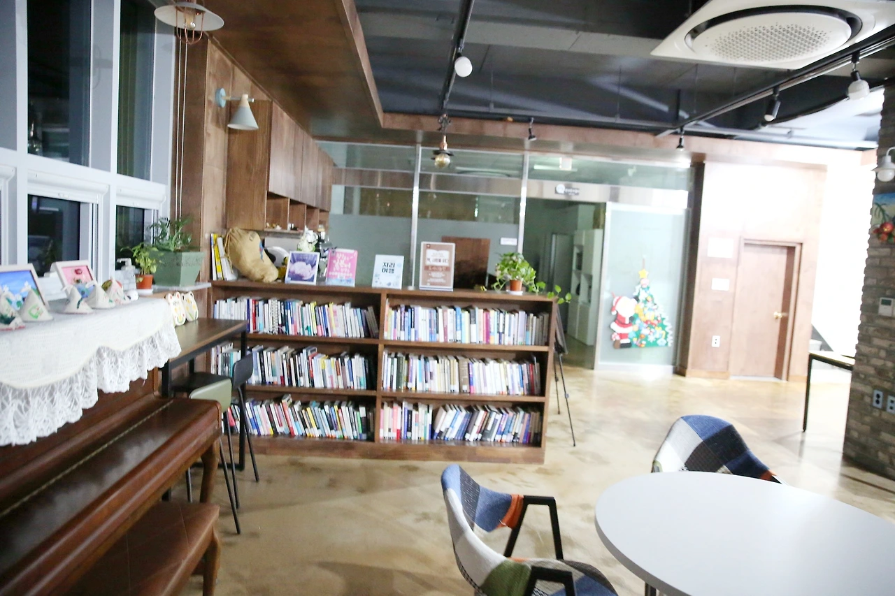 MG0A3827_новый размер_exposure.JPG