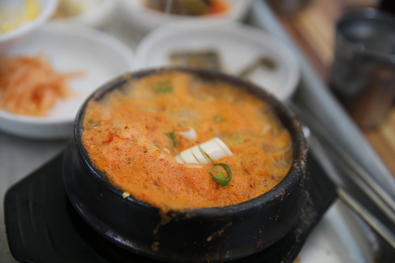 MG0A2362_новый размер.JPG