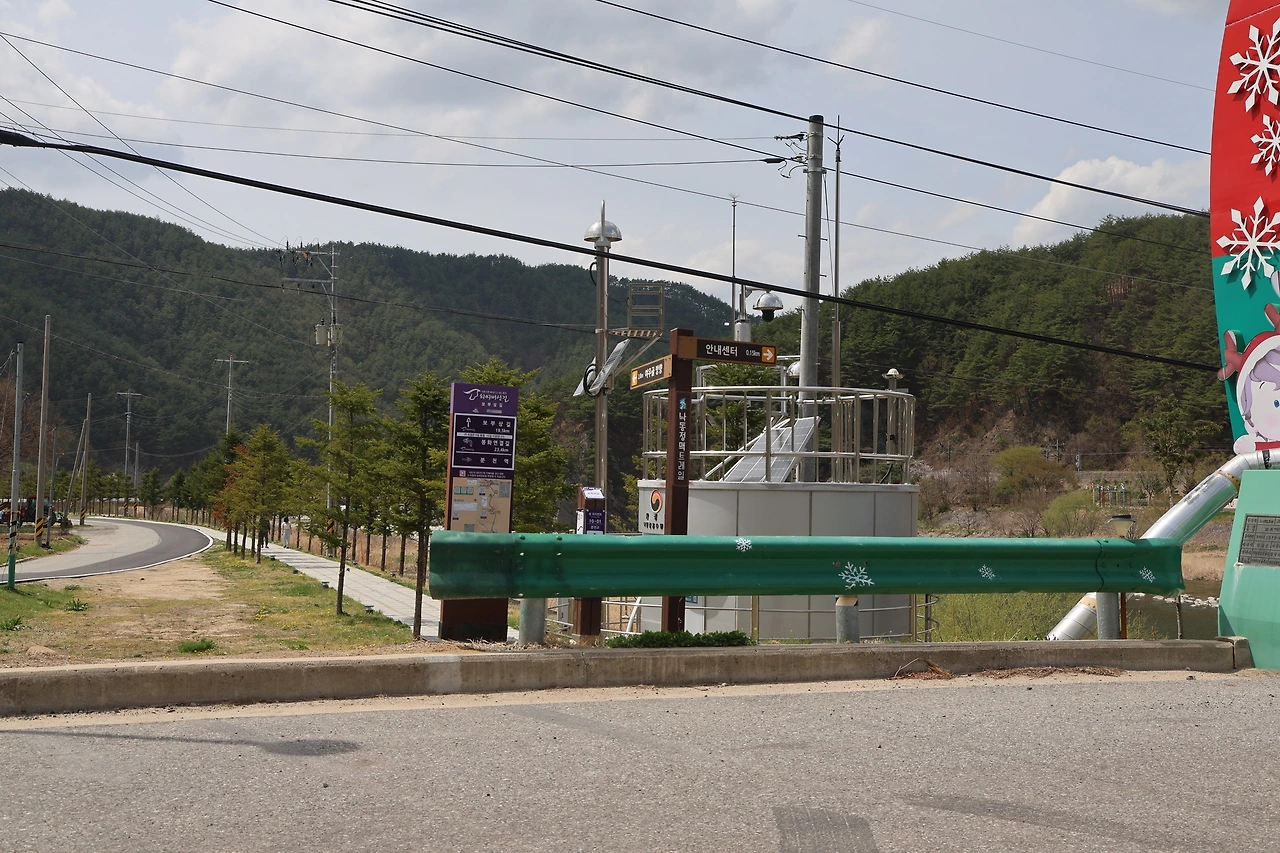 0R5A7308_новый размер.JPG