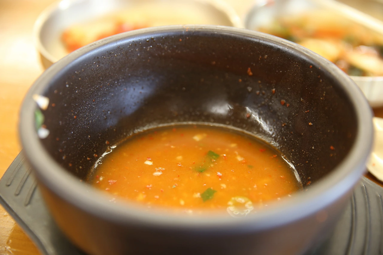 MG0A0040_новый размер.JPG