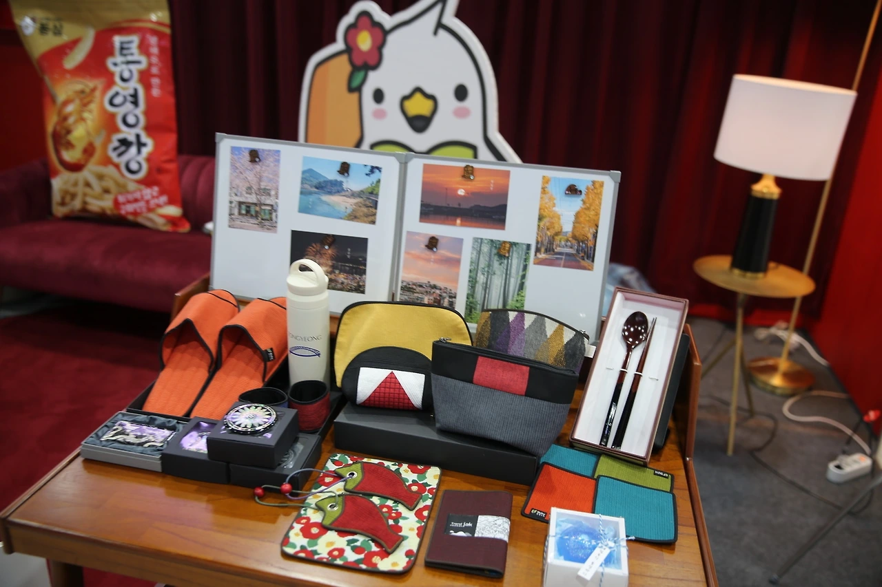 MG0A7367_новый размер.JPG