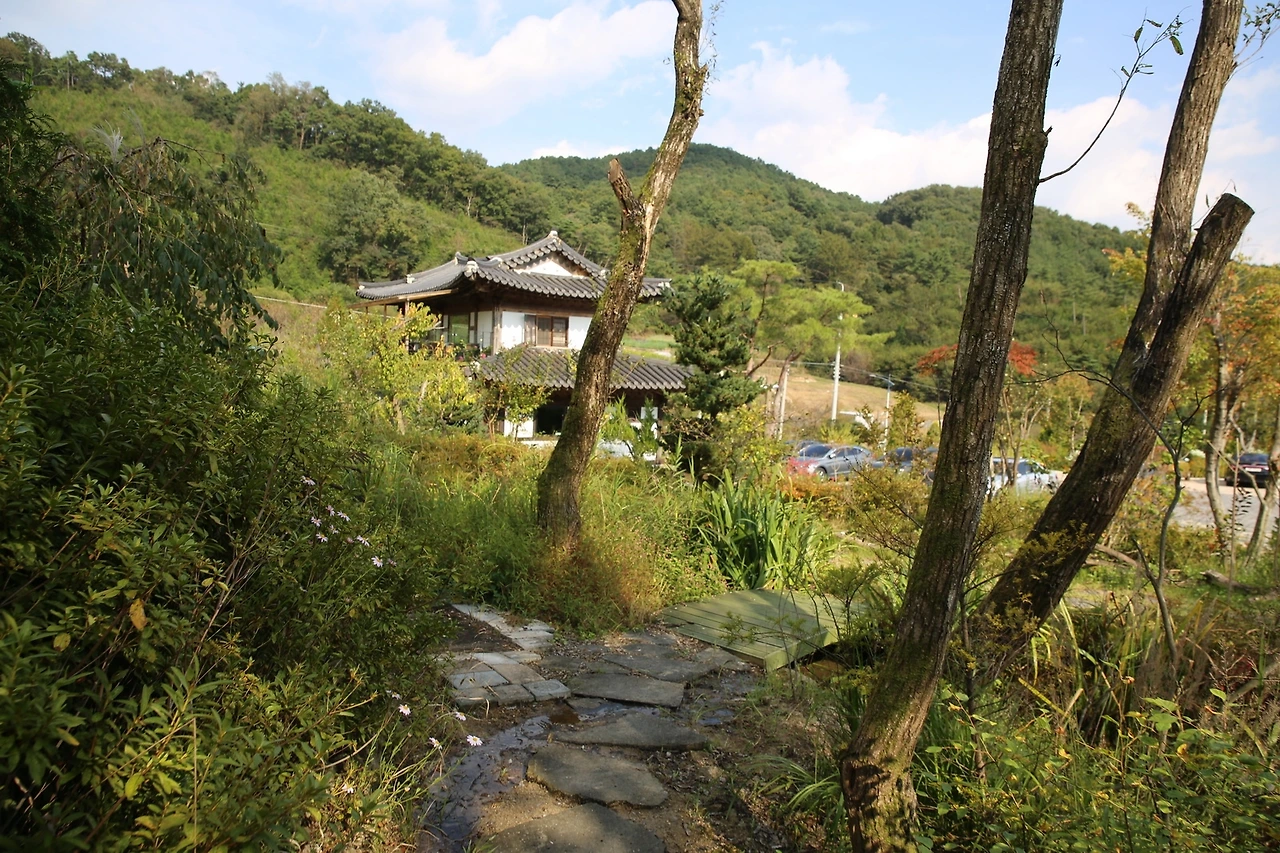 MG0A4833_новый размер.JPG