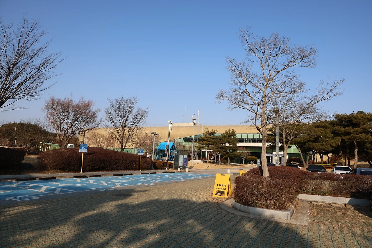 0R5A0124_новый размер.JPG