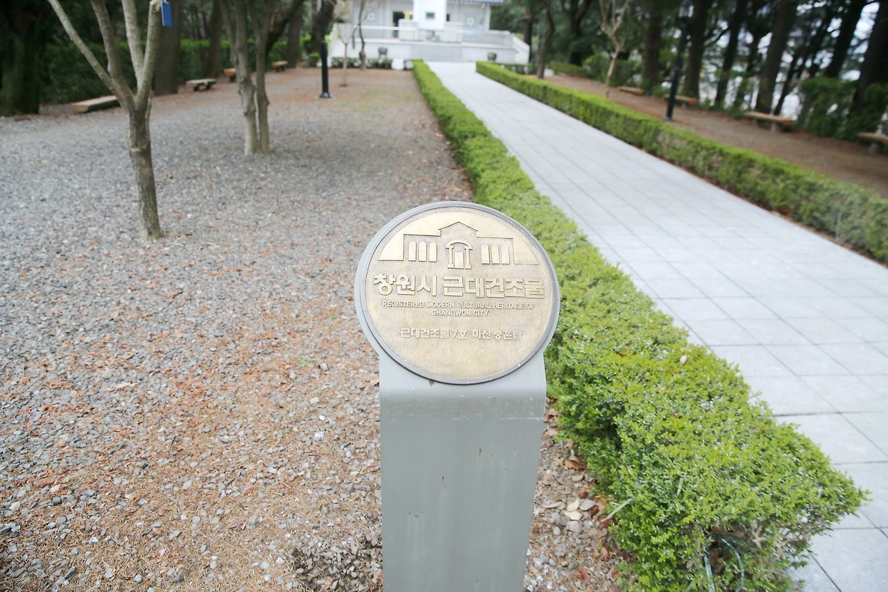 MG0A6267_новый размер_exposure.JPG