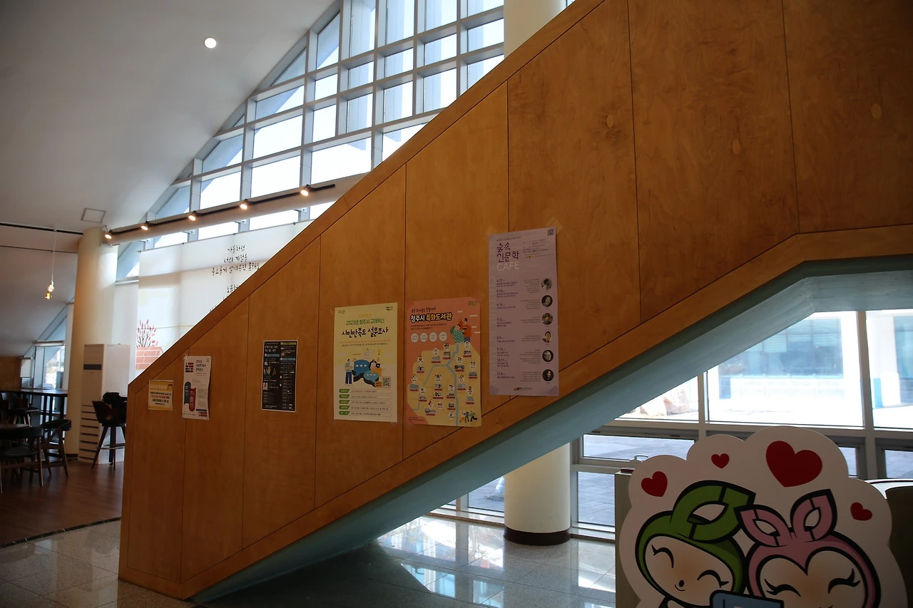 MG0A0237_новый размер.JPG