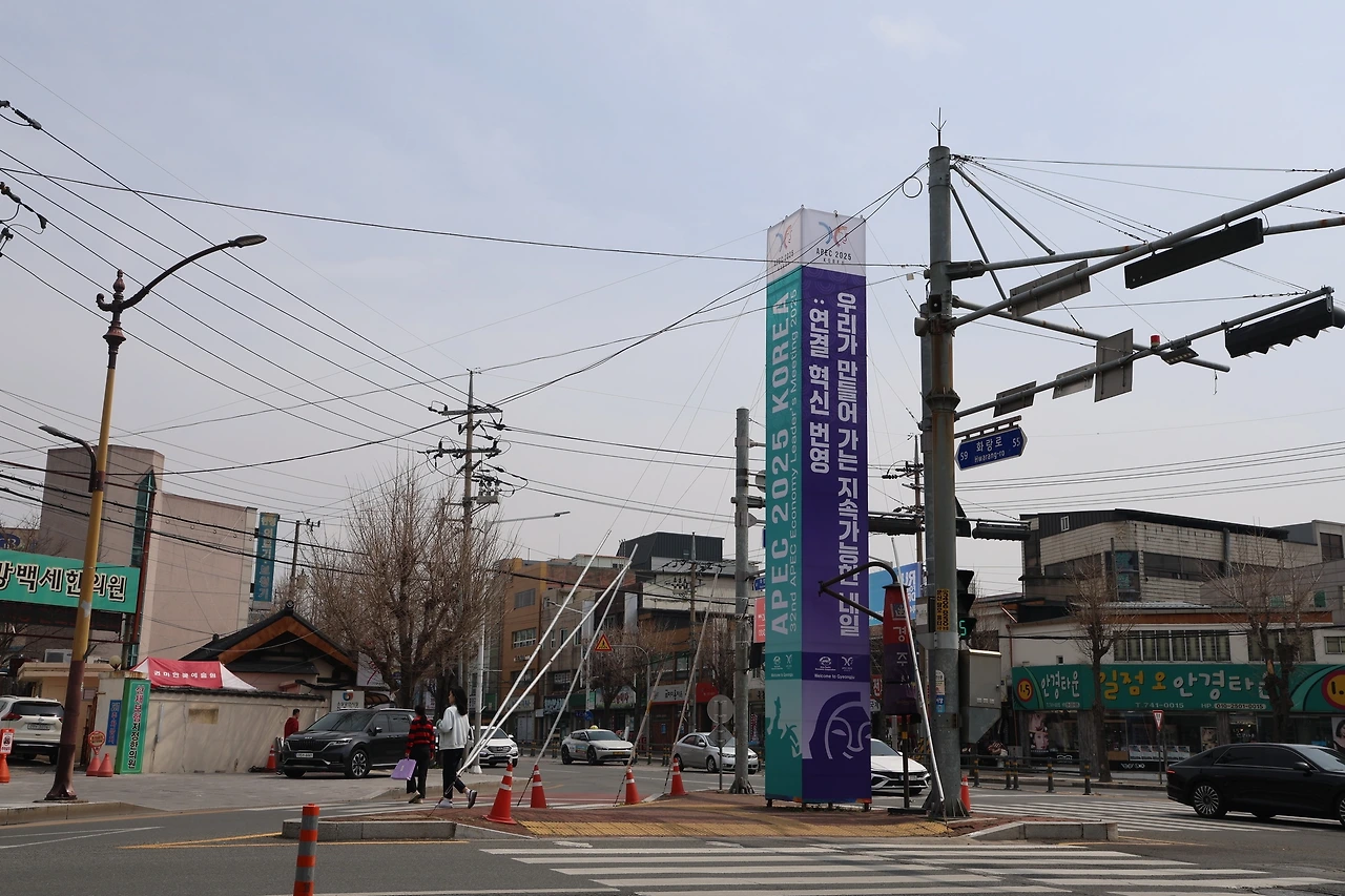 0R5A4687_новый размер.JPG