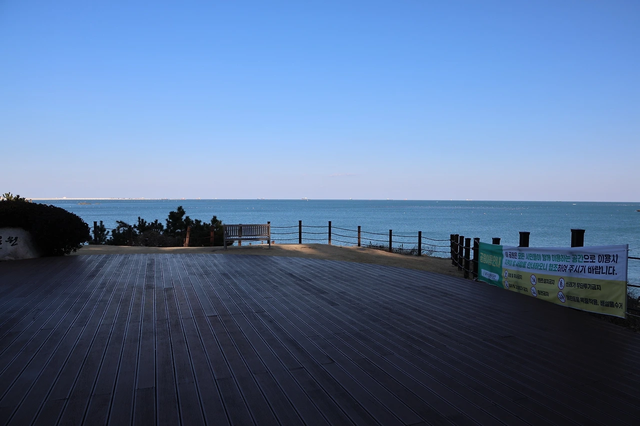 0R5A7892_новый размер.JPG