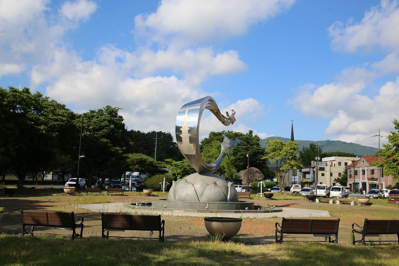 MG0A6058_новый размер.JPG