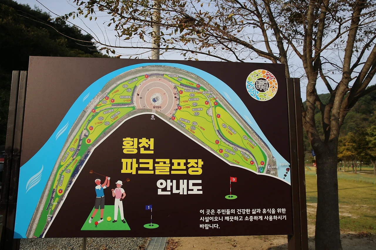 MG0A5863_новый размер.JPG