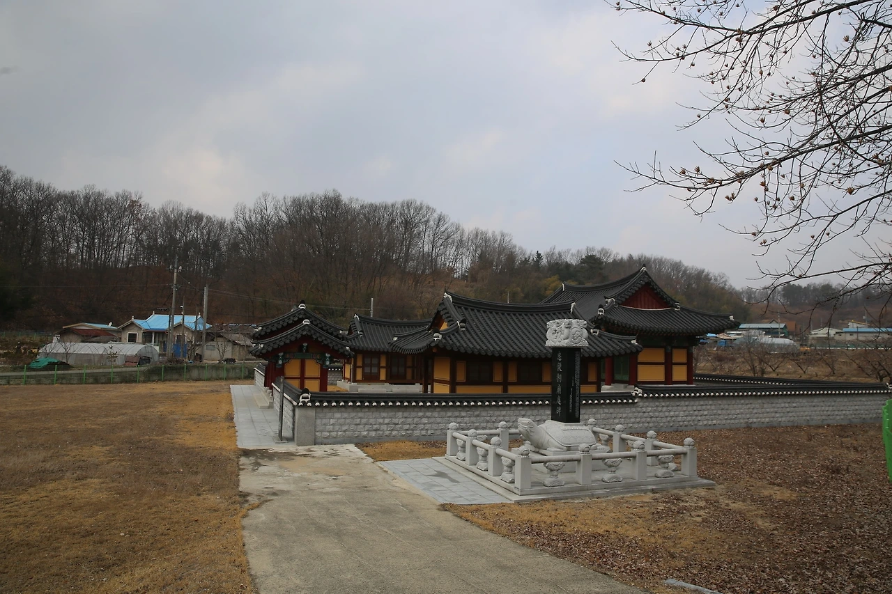 MG0A9753_новый размер.JPG