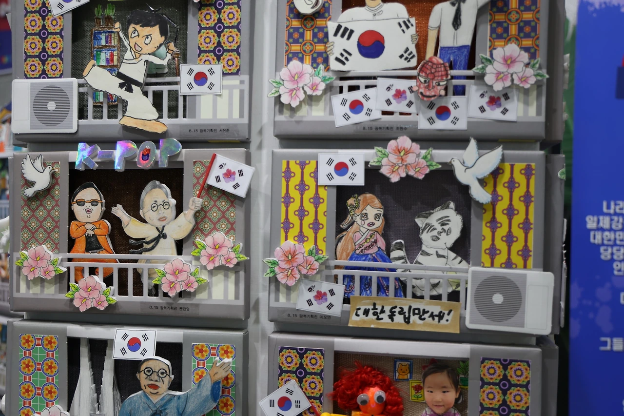 0R5A2358_новый размер.JPG