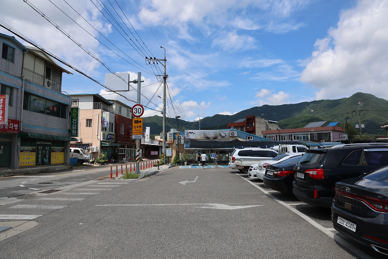 0R5A2581_новый размер.JPG