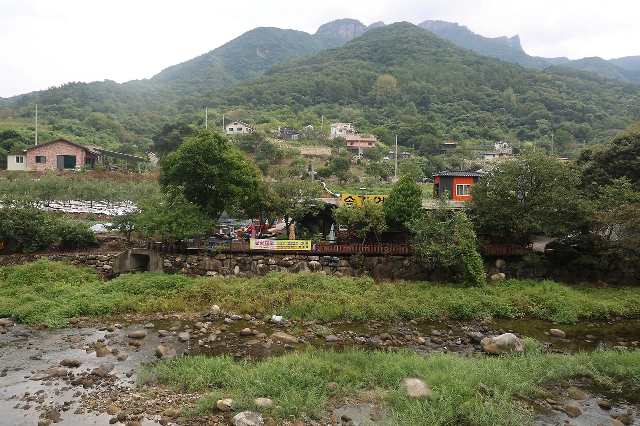 송계리05.JPG