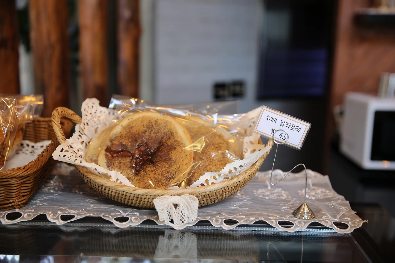 MG0A0568_новый размер.JPG