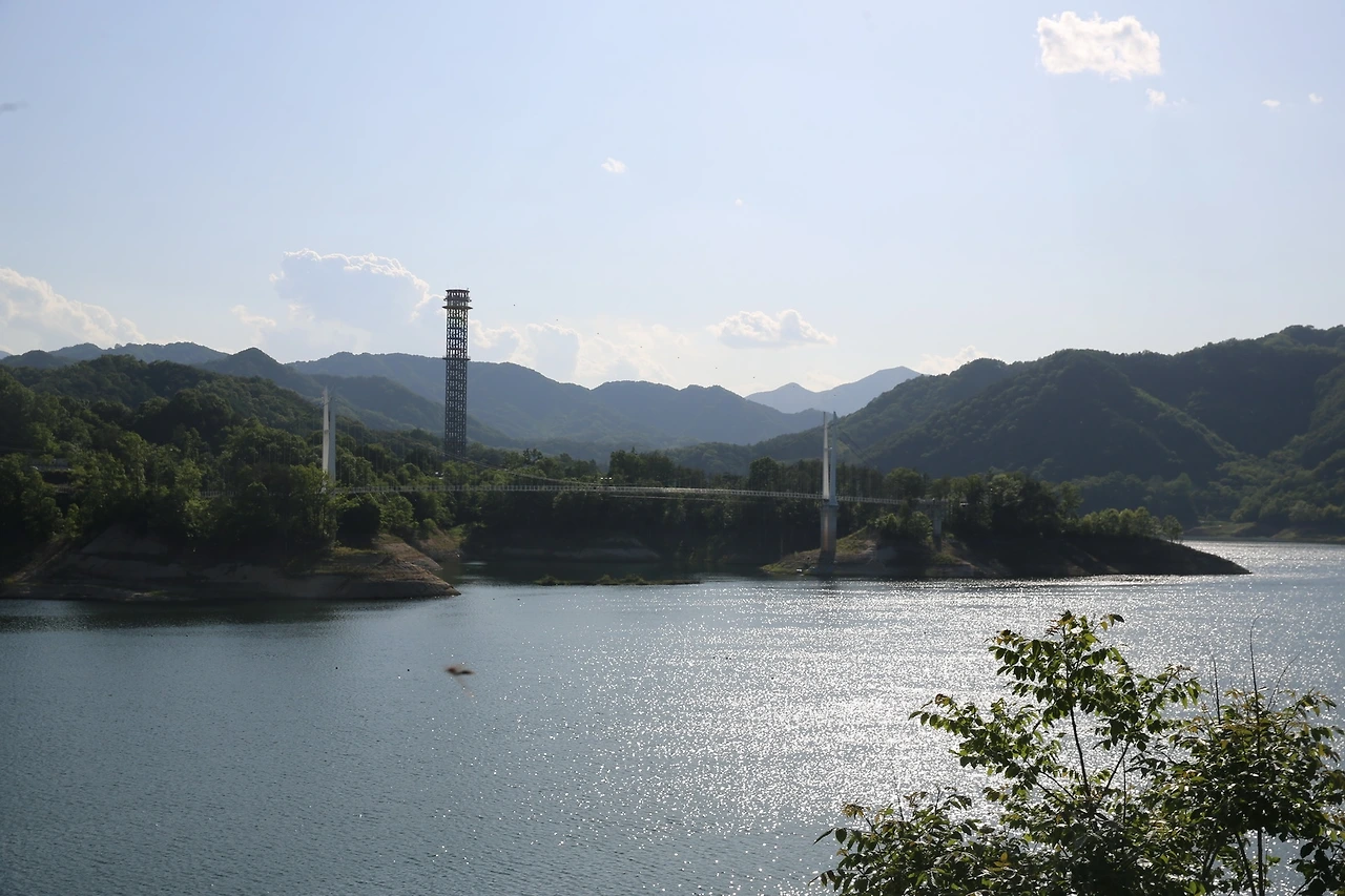 MG0A9519_новый размер.JPG