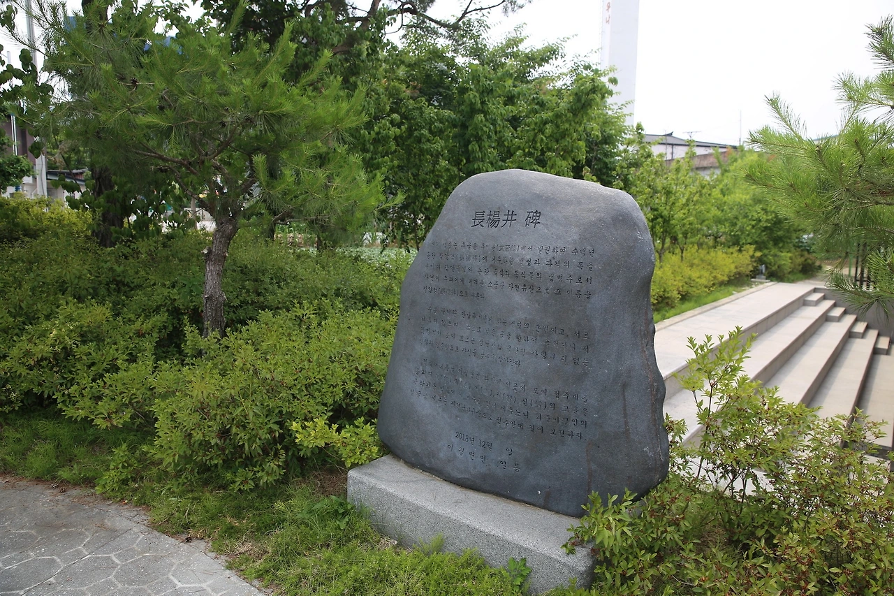 MG0A2432_новый размер.JPG