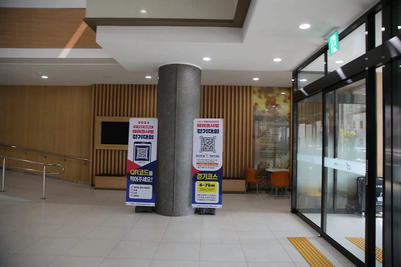 MG0A0253_новый размер.JPG