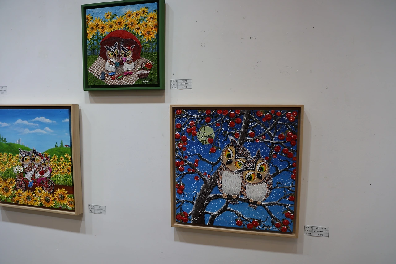 0R5A2219_новый размер.JPG