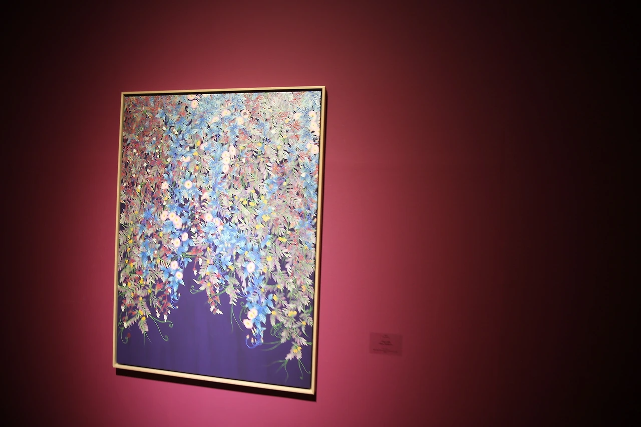 MG0A4536_новый размер.JPG