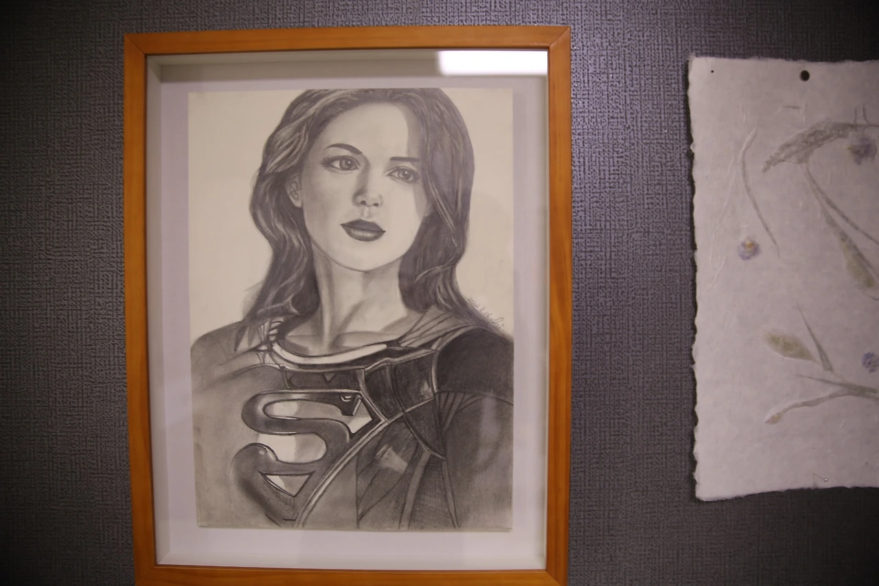 MG0A0389_новый размер.JPG