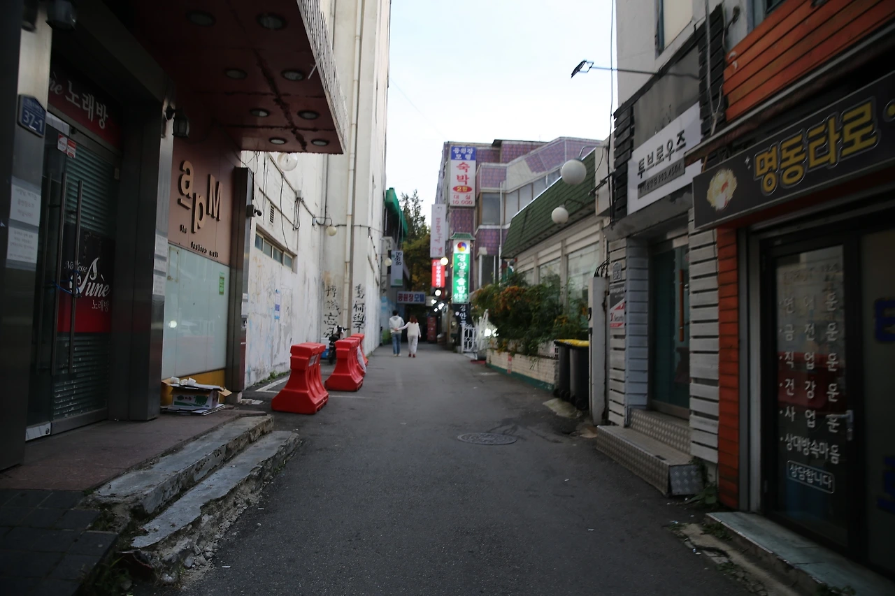 MG0A9773_новый размер.JPG