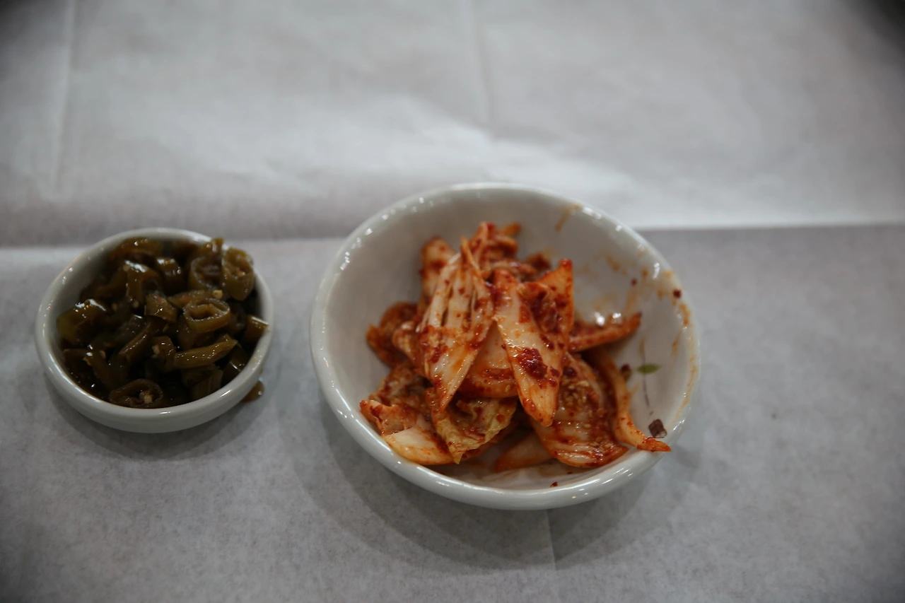 MG0A9768_новый размер.JPG