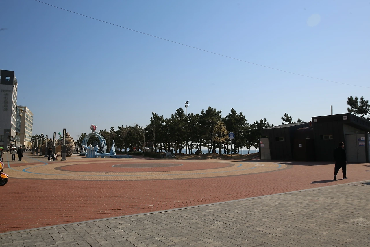 MG0A3474_новый размер.JPG