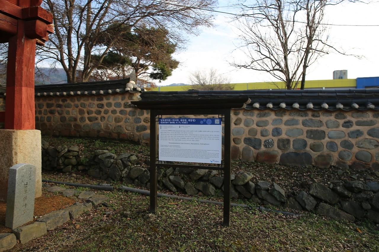 MG0A6906_новый размер.JPG