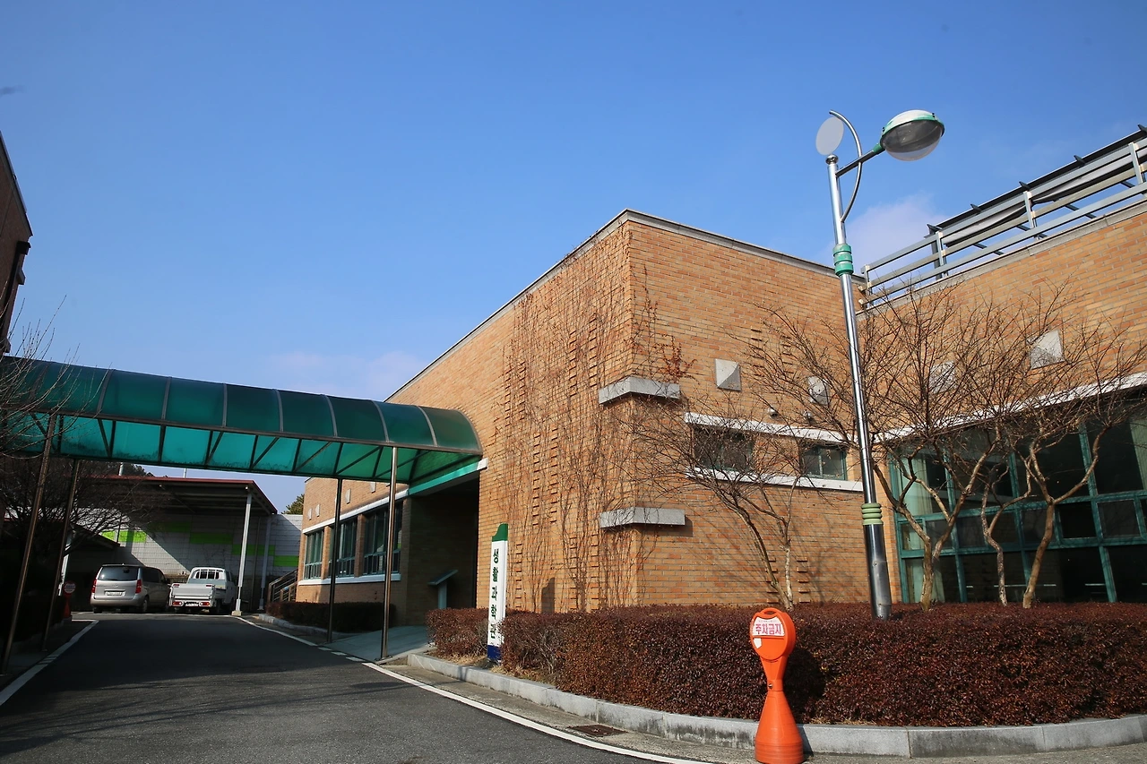 MG0A9423_новый размер.JPG