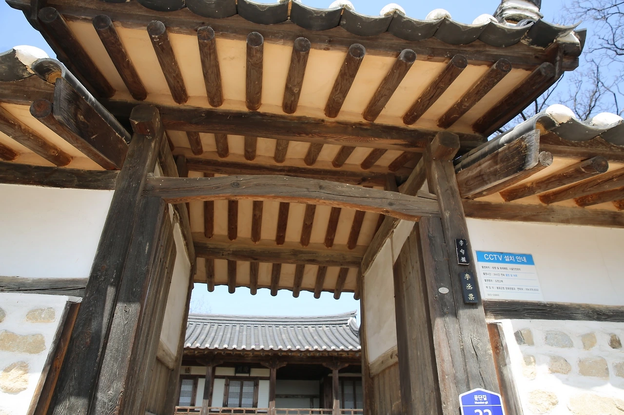 MG0A4680_новый размер.JPG