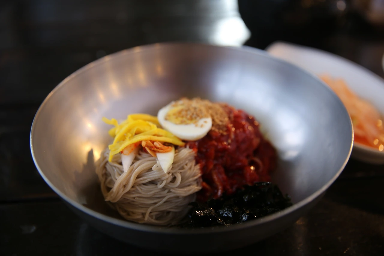 MG0A1200_новый размер.JPG