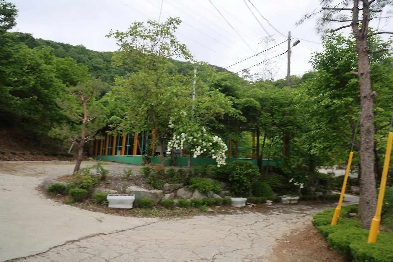 0R5A1304_новый размер.JPG