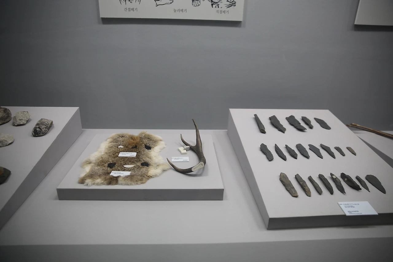 MG0A5241_новый размер.JPG