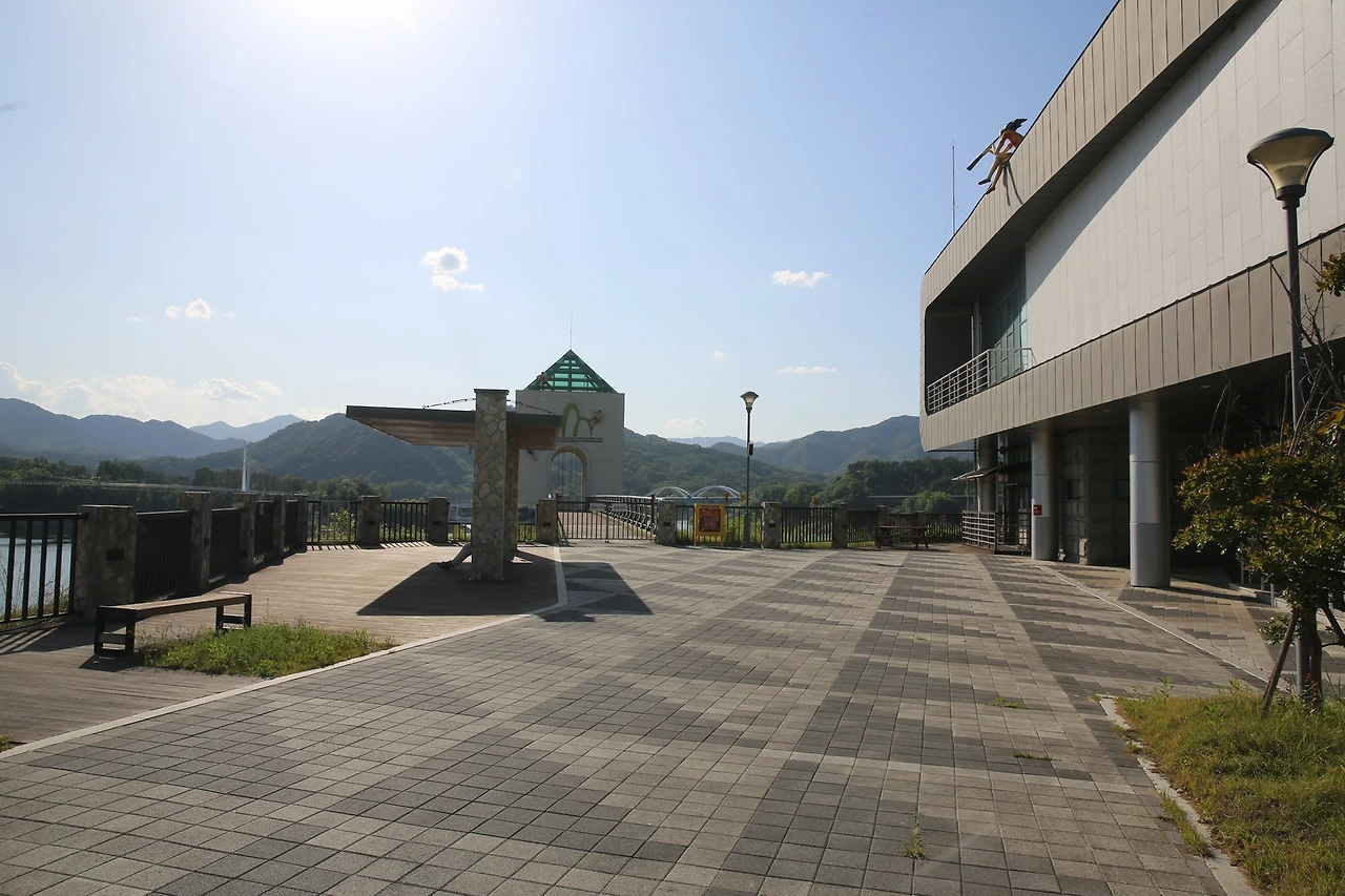 MG0A9514_новый размер.JPG