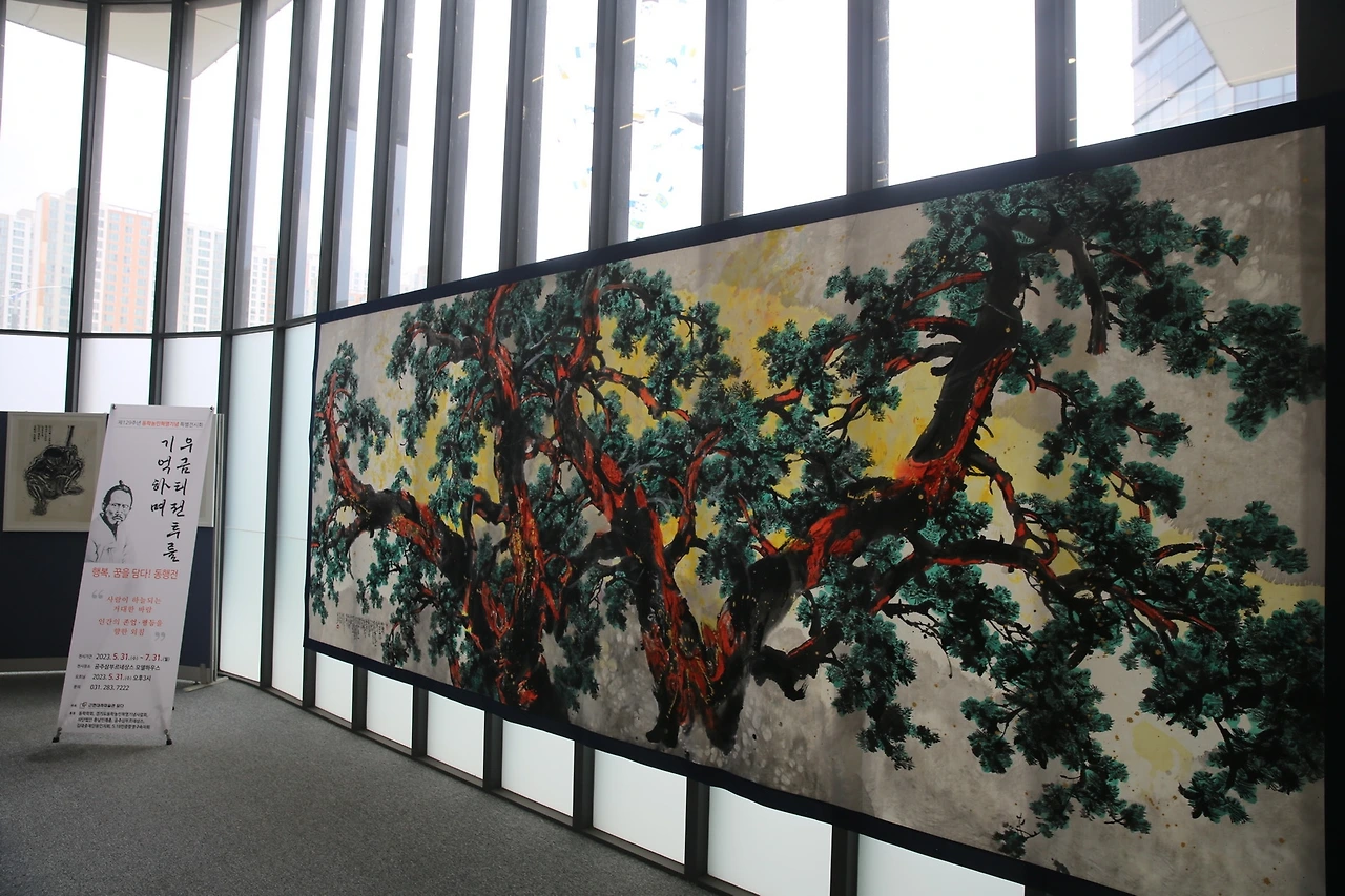 MG0A1327_новый размер.JPG