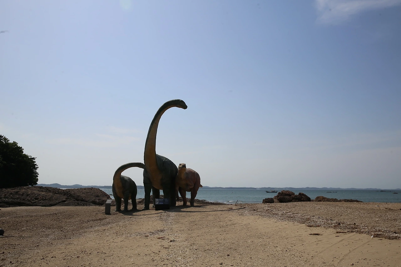 MG0A3919_новый размер.JPG