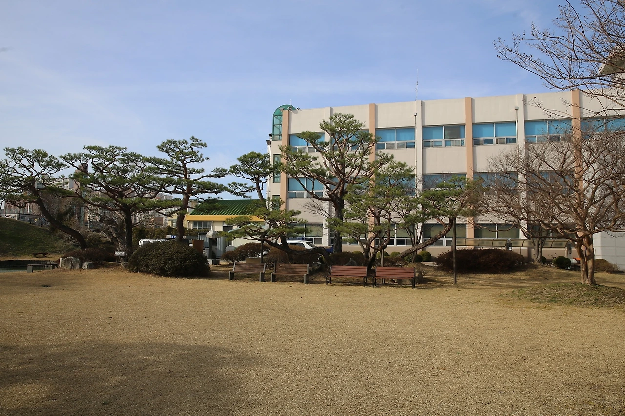 MG0A5886_новый размер.JPG