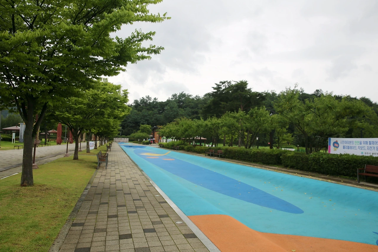 MG0A6174_новый размер_exposure.JPG