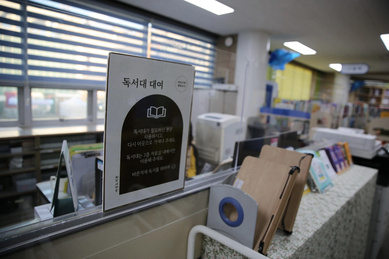 MG0A5137_новый размер.JPG