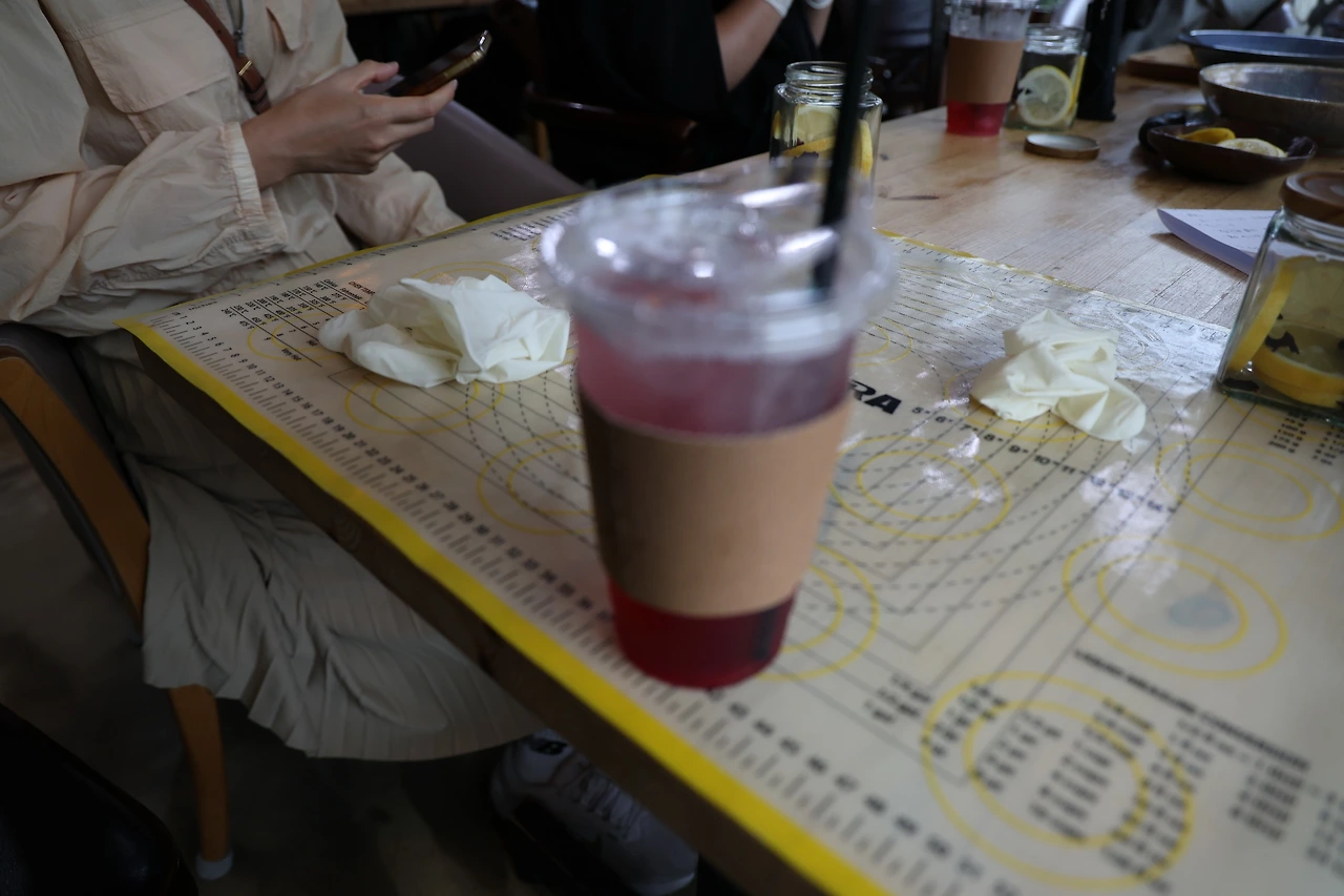 0R5A1419_новый размер.JPG