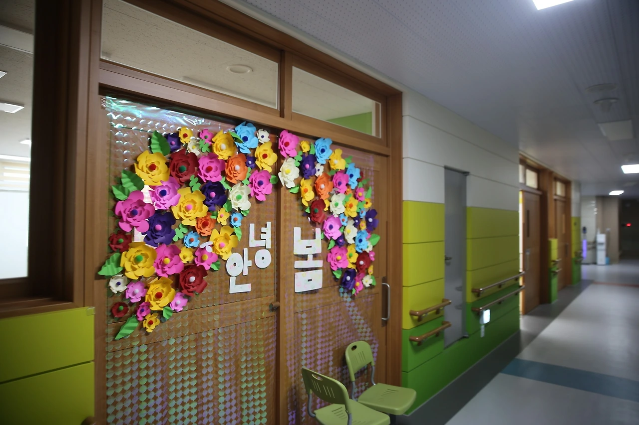 MG0A0975_новый размер.JPG