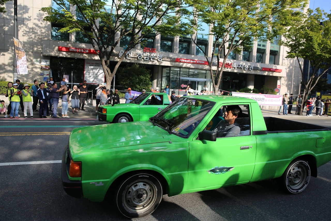 MG0A4085_новый размер.JPG