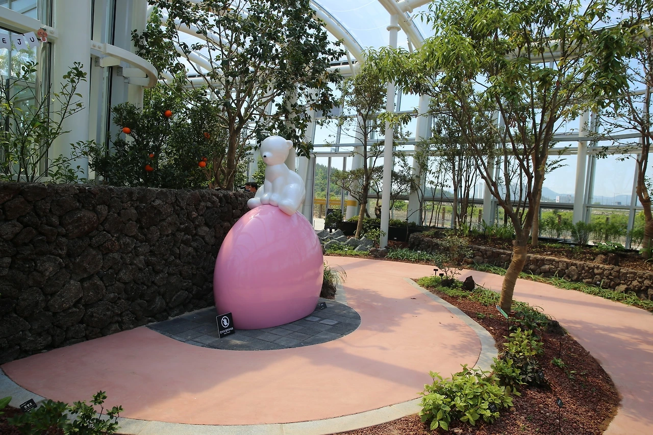 MG0A1922_новый размер.JPG